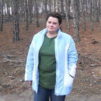 Няня, Волгодонск, проспект Курчатова, Волгодонск, Ирина Владимировна
