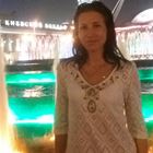 Домработница, Москва, улица Грина, Улица Старокачаловская, Шахло Абдухалоковна