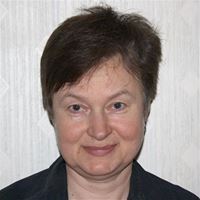 Няня, Москва, Вагоноремонтная улица, Дегунино Восточное, Елена Григорьевна