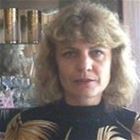 Домработница, Москва, Нижегородская улица, Римская, Наталья Евгеньевна