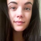 Домработница, Лобня, улица Некрасова, Лобня, Татьяна Анатольевна