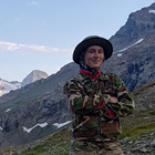 Репетитор, Сергиев Посад, Воробьёвская улица, Сергиев Посад, Елизавета Александровна