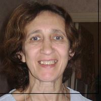 Няня, Подольск, проспект Ленина, Подольск, Наталья Львовна