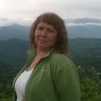 Домработница, Санкт-Петербург, Бухарестская улица, Купчино, Наталья Васильевна