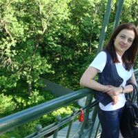 Домработница, Москва, Херсонская улица, Севастопольская, Татьяна Васильевна