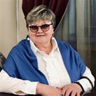 Домработница, Санкт-Петербург, Витебский проспект, Международная, Ольга Николаевна
