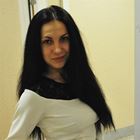 Няня, Подольск,, Подольск, Наталья Леонидовна