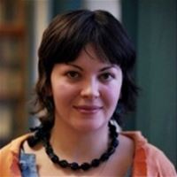 Няня, Москва, Мичуринский проспект, Ломоносовский проспект, Иванна Никитична