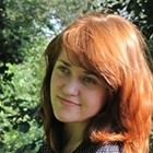 Няня, Долгопрудный, Лихачёвское шоссе, Долгопрудный, Инесса Владимировна