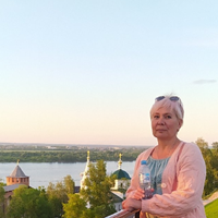 Няня, Нижний Новгород, улица Зайцева, Сормовский район, Елена Николаевна