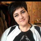 Сиделка, Тосно, проспект Ленина, Тосно, Людмила Валериевна