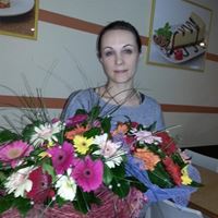 Домработница, Москва, улица Маршала Савицкого, Щербинка, Диана Николаевна