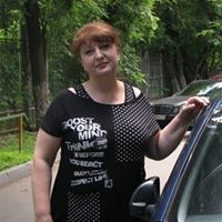 Домработница, Москва, улица Багрицкого, Кунцевская, Наталья Ивановна