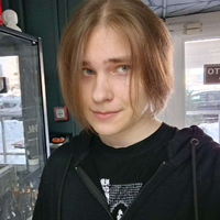 Няня, Самара, бульвар Засамарская Слобода, Куйбышевский, Кирилл Иванович
