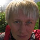 Няня, Санкт-Петербург, улица Седова, Елизаровская, Елена Владимировна
