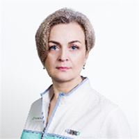 Массажист, Москва, улица Фадеева, Новослободская, Ирина Петровна