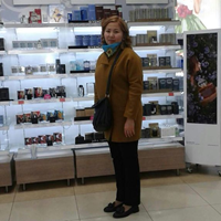 Домработница, Москва,, Университет, Гулнас