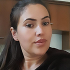 Домработница, Подольск, улица Кирова, Подольск, Тетиана 