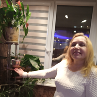 Няня, Москва, Сверчков переулок, Чистые пруды, Марина Васильевна