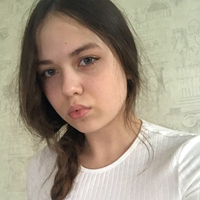 Няня, Москва, Дмитровское шоссе, Тимирязевская, Арина Андреевна