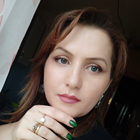 Няня, Раменское, Лучистая улица, Раменское, Мелине Араиковна