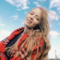 Няня, Санкт-Петербург, улица Кустодиева, Левашово, Анна Валерьевна