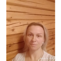 Домработница, Звенигород,, Звенигород, Ольга Николаевна