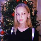 Няня, Москва,, Волоколамская, Полина Михайловна