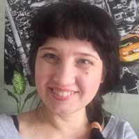 Домработница, Видное, Булатниковская улица, Видное, Светлана Викторовна