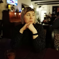Няня, Ростов-на-Дону, проспект Маршала Жукова, Левинцовка, Анна