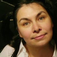 Няня, Москва, улица Академика Королёва, Улица Академика Королева, Елена Львовна