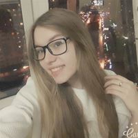 Няня, Москва, улица Медиков, Кантемировская, Валерия Сергеевна