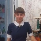 Домработница, , , Лобня, Наталья Викторовна