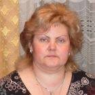 Няня, Москва, проспект Вернадского, Проспект Вернадского, Светлана Александровна