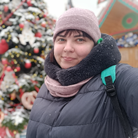 Домработница, Москва, Профсоюзная улица, Беляево, Кристина Александровна