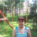 Домработница, Москва, Матвеевская улица, Славянский бульвар, Александра Николаевна