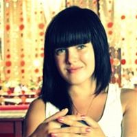 Няня, Санкт-Петербург, Ленинский проспект, Сосновая поляна, Екатерина Дмитриевна