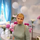 Домработница, садоводческое некоммерческое товарищество Придорожное,, Всеволожск, Ольга