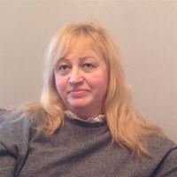 Няня, Москва, 6-й Новоподмосковный переулок, Войковская, Ирина Ивановна