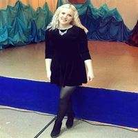 Няня, , , в районе Центр, Ксения Андреевна