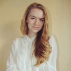 Няня, Москва, улица Тёплый Стан, Теплый стан, Ирина Владимировна