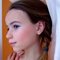 Няня, Москва, 2-я Вольская улица, Некрасовка, Мария Святославовна