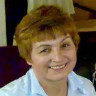 Домработница, Москва, Новоясеневский пр. Д. 16, Ясенево, Нина Леонидовна