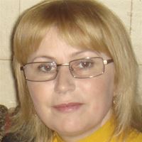 Домработница, Москва, 1-й Красногвардейский проезд, Деловой центр (Выставочная), Нина Георгиевна