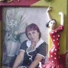 Няня, Москва, Авиамоторная улица, Авиамоторная, Валя Сергеевна