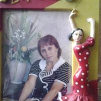 Няня, Москва, Авиамоторная улица, Андроновка, Любовь Ивановна