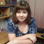 Няня, , , ВДНХ, Алия Ибрагимовна