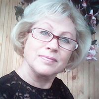 Няня, Екатеринбург, улица Рябинина, Академический, Вера Ильинична