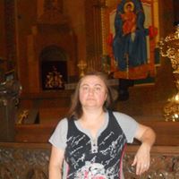 Няня, Москва, улица Шверника, Академическая, Розана Григорьевна