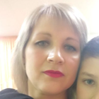Домработница, Химки, улица Нахимова, Левобережные Химки, Татьяна Сергеевна